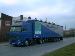 Volvo-FH12-420-Soellner-CSoellner-100306-01