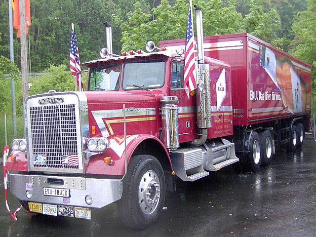 Freightliner-EKU-Soellner-Doerrer-091204-1.jpg - H. Dörrer