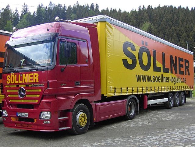 MB-Actros-1844-MP2-Soellner-Doerrer-091204-1.jpg - H. Dörrer