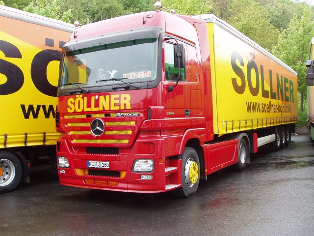 MB-Actros-1844-MP2-Soellner-Holz-200505-01.jpg - Frank Holz