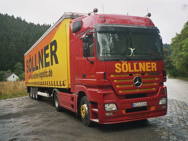 MB-Actros-1844-MP2-Soellner-Uhl-101004-1.jpg - Thomas Uhl