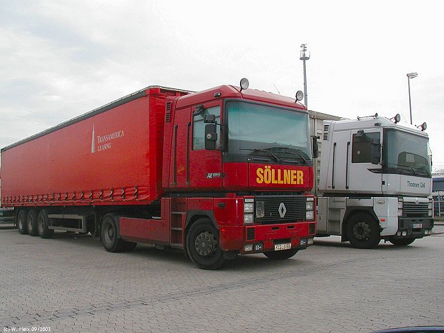 Renault-AE+Renault-Magnum-Soellner.jpg