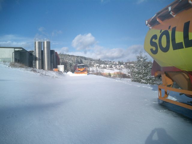 Renault-Kerax-Soellner-CSoellner-100306-00.jpg - Sped. Söllner