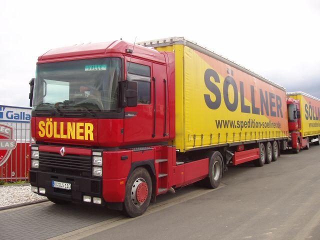 Renault-Magnum-440-Soellner-Holz-240704-2.jpg - Frank Holz
