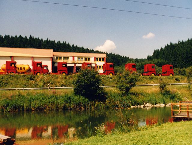 Renault-Magnum-Soellner-CSoellner-100306-03.jpg - Sped. Söllner