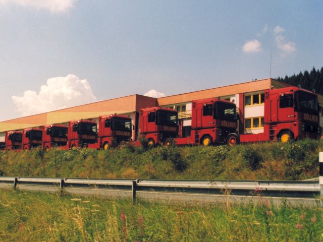 Renault-Magnum-Soellner-CSoellner-100306-04.jpg - Sped. Söllner