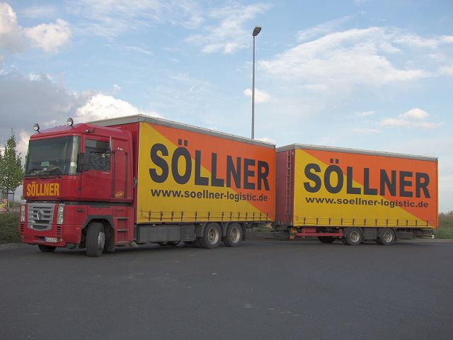 Renault-Magnum-Soellner-Holz-200505-01.jpg - Frank Holz