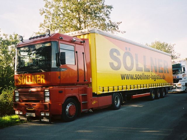 Renault-Magnum-Soellner-Uhl-061004-1.jpg - Thomas Uhl