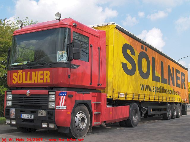 Renault-Mangum-440-Soellner-080505-01.jpg