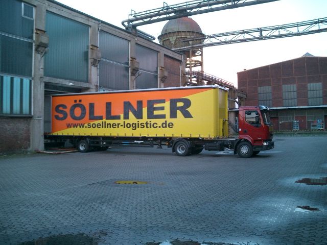 Renault-Midlum-Soellner-CSoellner-100306-01.jpg - Sped. Söllner