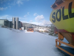 Renault-Kerax-Soellner-CSoellner-100306-01