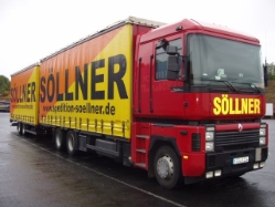 Renault-Magnum-440-Soellner-Holz-231004-1