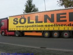 Renault-Magnum-Soellner-011104-3