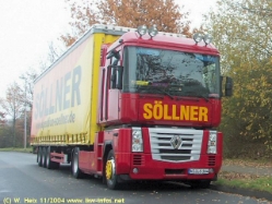 Renault-Magnum-Soellner-281104-1