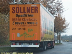 Renault-Magnum-Soellner-281104-2
