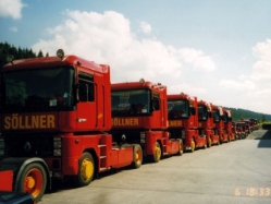 Renault-Magnum-Soellner-CSoellner-100306-01