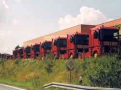 Renault-Magnum-Soellner-CSoellner-100306-02