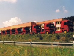 Renault-Magnum-Soellner-CSoellner-100306-04