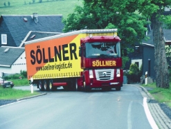 Renault-Magnum-Soellner-ChSoellner-080306-02