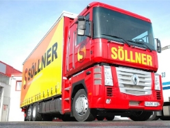 Renault-Magnum-Soellner-ChSoellner-080306-05