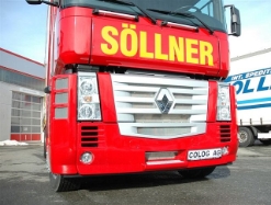 Renault-Magnum-Soellner-ChSoellner-080306-06