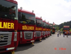 Renault-Magnum-Soellner-ChSoellner-080306-07