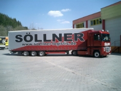 Renault-Magnum-Soellner-ChSoellner-080306-09