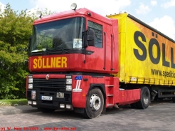 Renault-Mangum-440-Soellner-080505-02