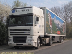 DAF-XF-95480-SOL-TRANS-270305-01
