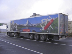 DAF-XF-95480-SOL-Trans-Gleisenberg-241105-04