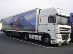 DAF-XF-Sol-Trans-Gleisenberg-310706-01