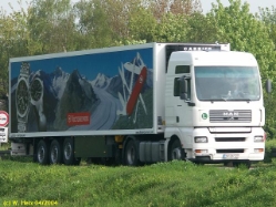 MAN-TGA-XXL-SOL-TRANS--270404