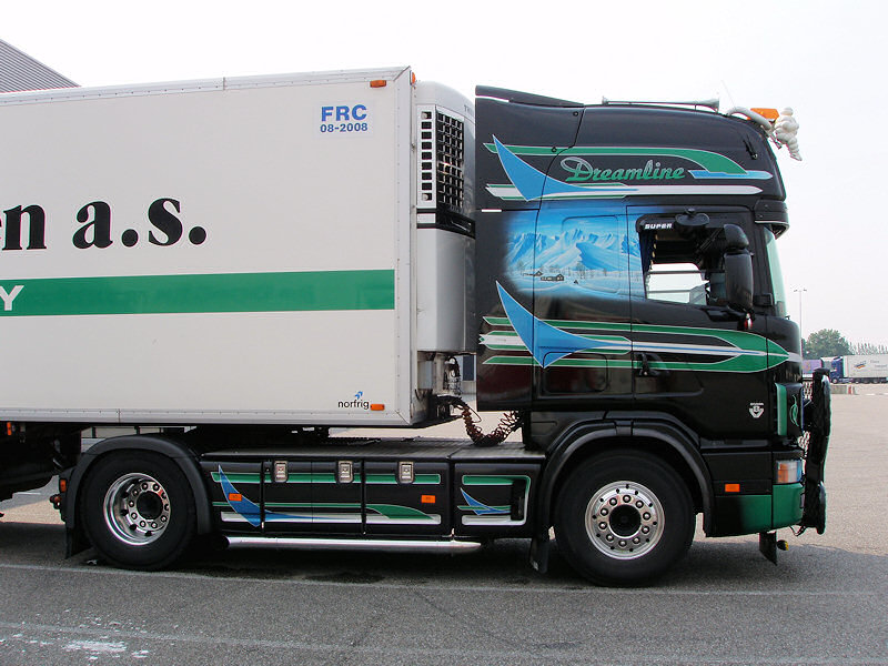 Scania-164-L-580-Sollerud-Holz-310807-07-NOR.jpg - Frank Holz