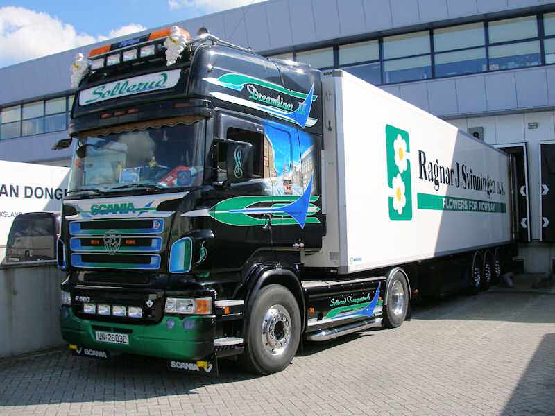 Scania-R-580-Sollerud-Holz-030709-05.jpg - Frank Holz
