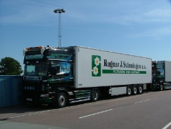 Scania-4er-Sollerud-Posern-051208-01