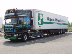 Scania-R-580-Sollerud-Holz-310807-02-NOR