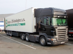 Scania-R-580-Sollerud-Holz-310807-03-NOR