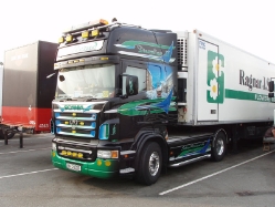 Scania-R-580-Sollerud-Holz-310807-05-NOR