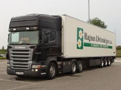 Scania-R-580-Sollerud-Holz-310807-06-NOR