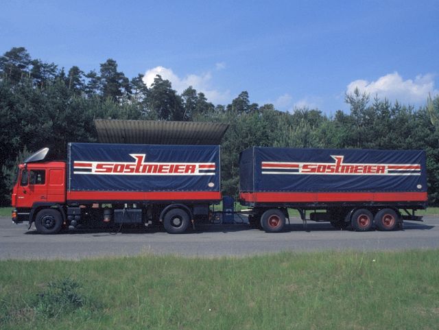 MAN-F90-Sostmeier-Kefrig-301204-1.jpg - Udo Kefrig