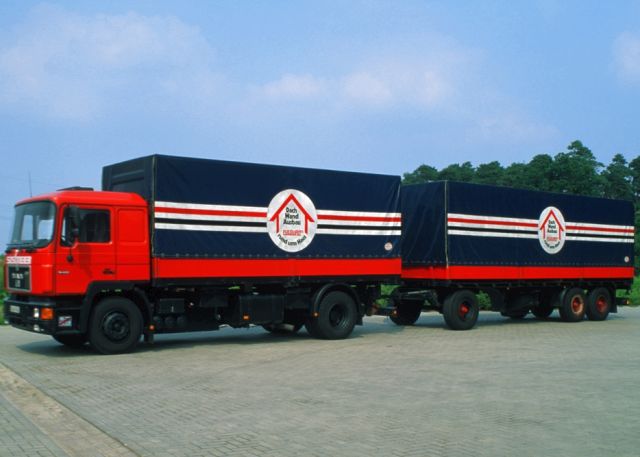 MAN-F90-Sostmeier-Kefrig-301204-2.jpg - Udo Kefrig