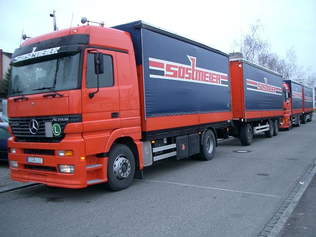 MB-Actros-1840-Sostmeier-Arendt-311204-03.jpg - Thomas Arendt