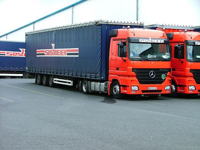 MB-Actros-1841-MP2-Sostmeier-Brusse-090905-01.jpg - M. Brusse