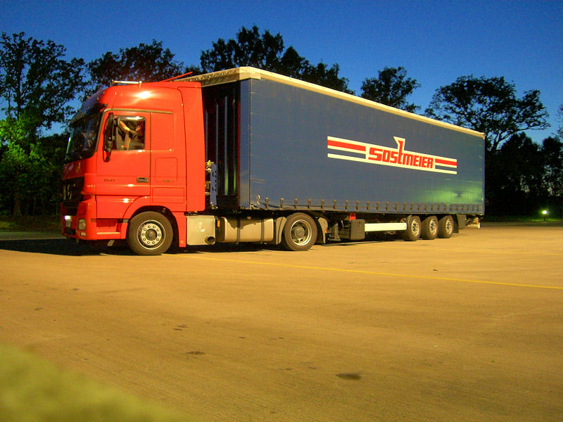 MB-Actros-MP2-1841-Sostmeier-Arendt-050807-03.jpg - Thomas Arendt
