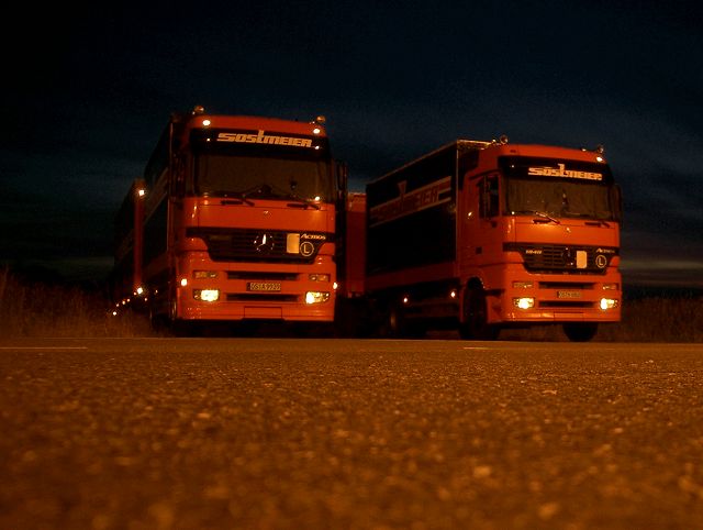 MB-Actros-Sostmeier-Arendt-240705-02.jpg - Thomas Arendt