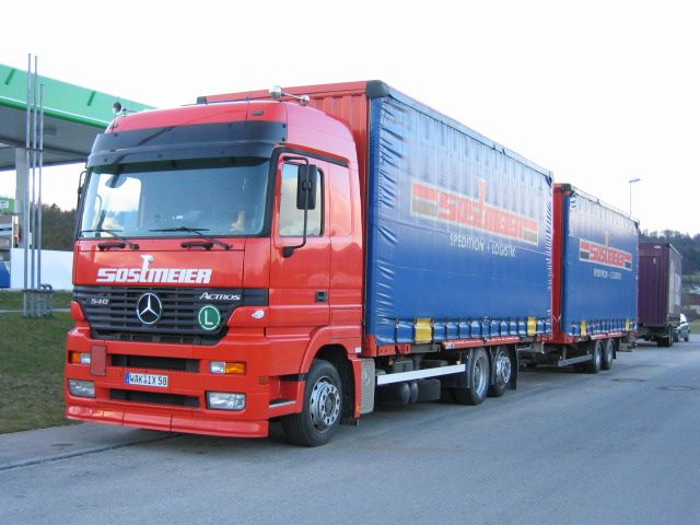 MB-Actros-Sostmeier-Eischer-200105-2.jpg - Martin Eischer