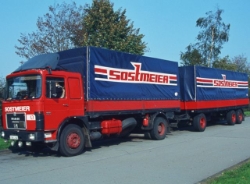 MAN-F8-19321-Sostmeier-Kefrig-301204-1