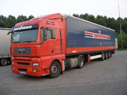 MAN-TGA-18440-XLX-Sostmeier-Holz-250609-01