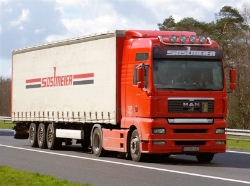 MAN-TGA-XXL-Sostmeier-Brinkmeier-130508-01