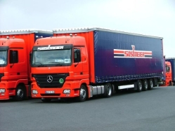 MB-Actros-1841-MP2-Sostmeier-Brusse-090905-02